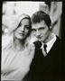 Johanna and Allan
