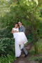 Yaling och Rasmus