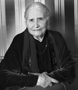 Doris Lessing
