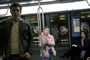 Metro