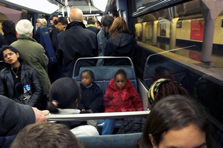 Metro