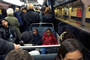 Metro