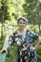 �sa Nilsonne