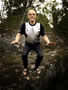 Kjartan Slettermark