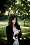 Patty Smith