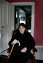 Birgitta Trotzig