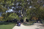 Parc Monceau
