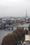 Samaritaine