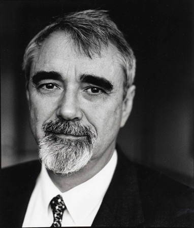 Percy Barnevik