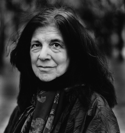 Susande Sonntag