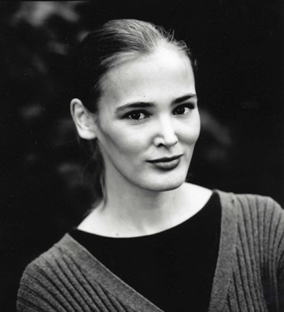 Lotta Olsson