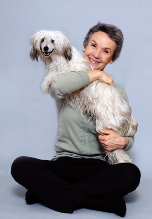 Zelda and �sa Nilsonne