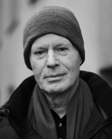 2008 Jean-Marie Gustave Le Cl�zio